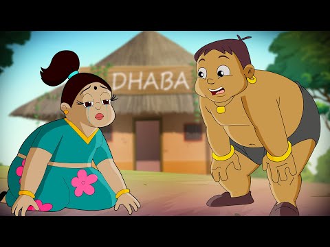 chugington hindi cartoon Mp4 3GP Video & Mp3 Download unlimited Videos  Download 