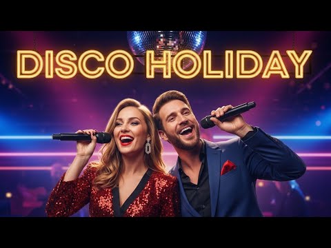 80s Italo Euro Love | Soft Focus Sunset Mix