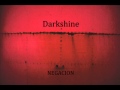 Negacion - Darkshine 