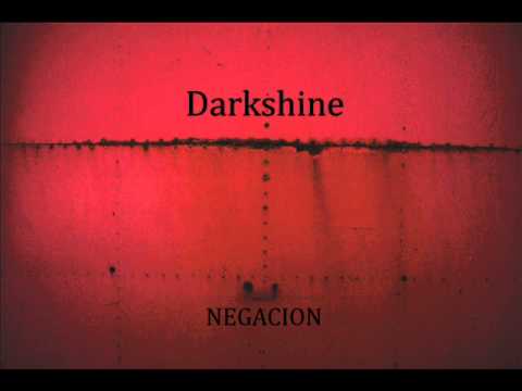 Negacion - Darkshine