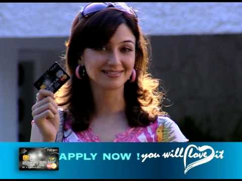 hiten Card Prepaid MasterCard