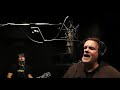 It's Easy - Wayne Palma It's Easy