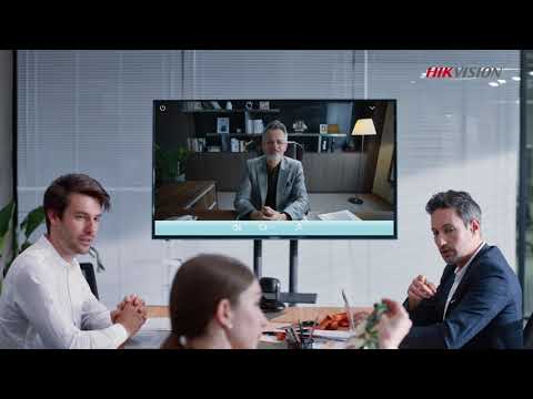 Video 1