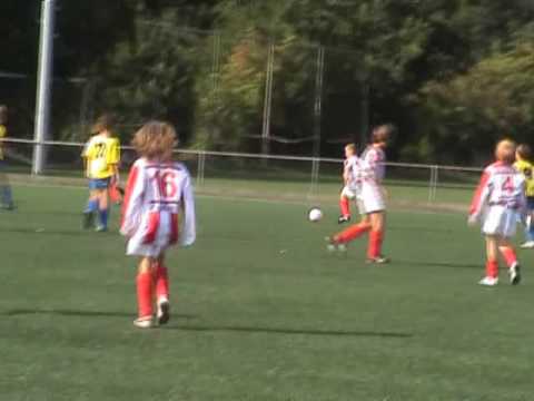 2009 08 29 BlauwGeel D5 B'kom D3 (vriensch.)