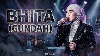 Download lagu BHITA _ GUNDAH _ DAPAT3SO mp3 Download lagu BHITA _ GUNDAH _ DAPAT3SO mp3