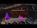 Anxmus Nepali Pan