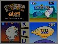 PTV Park Program Break 1994 WHYY 2