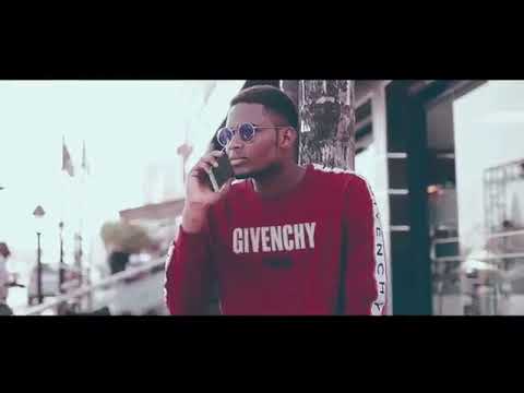 Son altesse royale   Happy feat Pissen proteaser