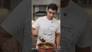 Make Andhra's Tangy Gongura ( Sorrel ) Pachadi with Sizzling Tadka!