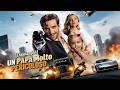 Doppiaggio Un Papà Molto Pericoloso ️ Reelshorts Drama New Series