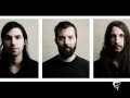Russian Circles-Melee