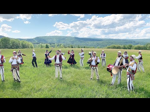 Pllum Vatnikaj - O Kelmend…