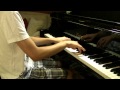 Soldier Side - System of a Down - Piano cover ...