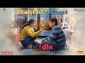 Waqt Ki Udhari Ek Din Junaid Khan Sai Pallavi Ram Sampath Irshad Kamil 01st May 2026