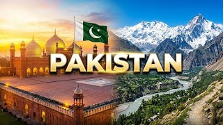 Pakistan Travel Documentary 2026 | Hidden Paradise of Pakistan | Beautiful Places in Pakistan