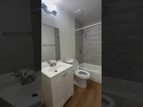 Nuvo Ventura Apartments – Modern Living & April Specials! - Video 2 of 2