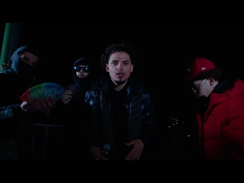 Weno - Cali T (feat. @Wannamoney )