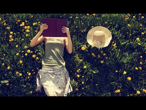 Top 18+ Nhạc Baroque Hay Nhất - Không Lời Tư Duy - Kích Thích Tư Duy Học Tập Và Thư Giãn Cực Tốt 10 video nhạc YouTube giúp tập trung học bài, làm việc 23 hqdefault