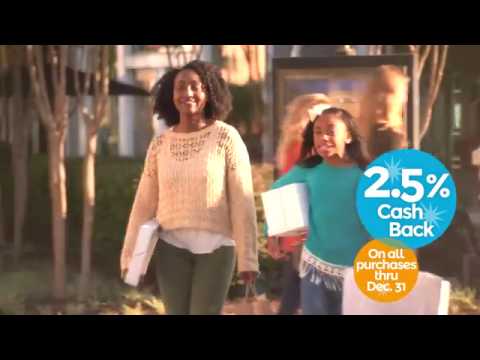 RFCU 1016 2point5 CashBack