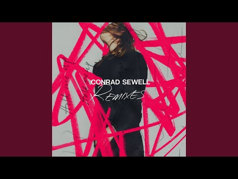 Hold Me Up (Throttle Remix)