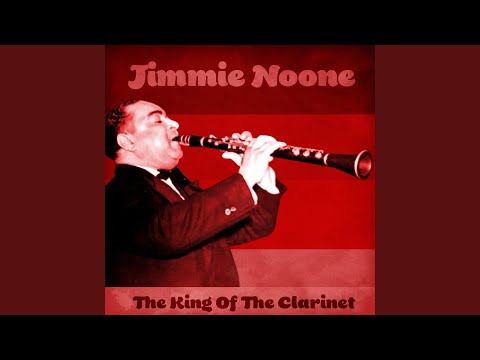 My Daddy Rocks Me with One Steady Roll (Remastered)