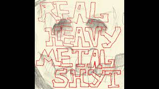 Download lagu WHITENER - silent kiss (feat. Benjamingotbenz) mp3 Download lagu WHITENER - silent kiss (feat. Benjamingotbenz) mp3