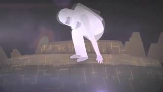 Porcupine Tree - Stars Die(Video)