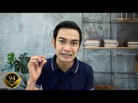 Family Devotion Day 315- November 25, 2021