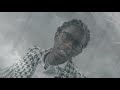 Young Thug Dirty Shoes Ft Gunna Official Video