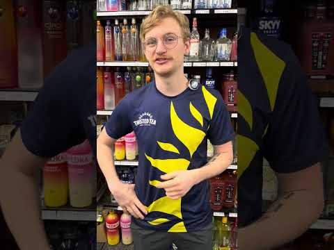 IT'S BASICALLY A CLASSY BRUNCH FOUR LOKO...