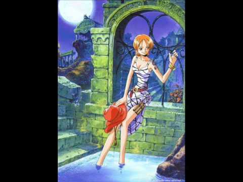 100 Anime Characters in 6 Seconds