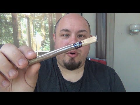 Gas Station Cigars : Black & Mild - Wine (WOOD TIP)