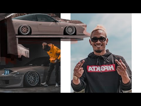 SEAN MUNNICK & SUMMERS