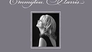 [Disc 3] 08. All I Left Behind (Demo Version) (Previously Unreleased) - Emmylou Harris
