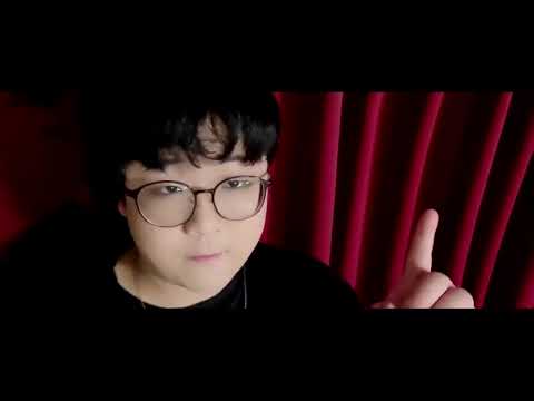 Saturn Magic - Portal Hand by Kelvin Chad and Bob Farmer (Gimmicks and Online Instructions) - Trick