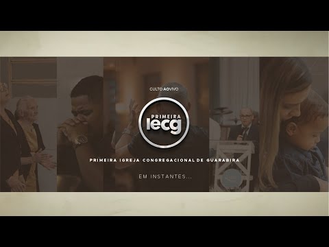 PRÍNCIPE DA PAZ 2025