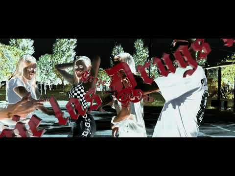 BADLUCKY x TRAJE LAS DRUGS (Prod. By BATIKZ) [VIDEOCLIP]