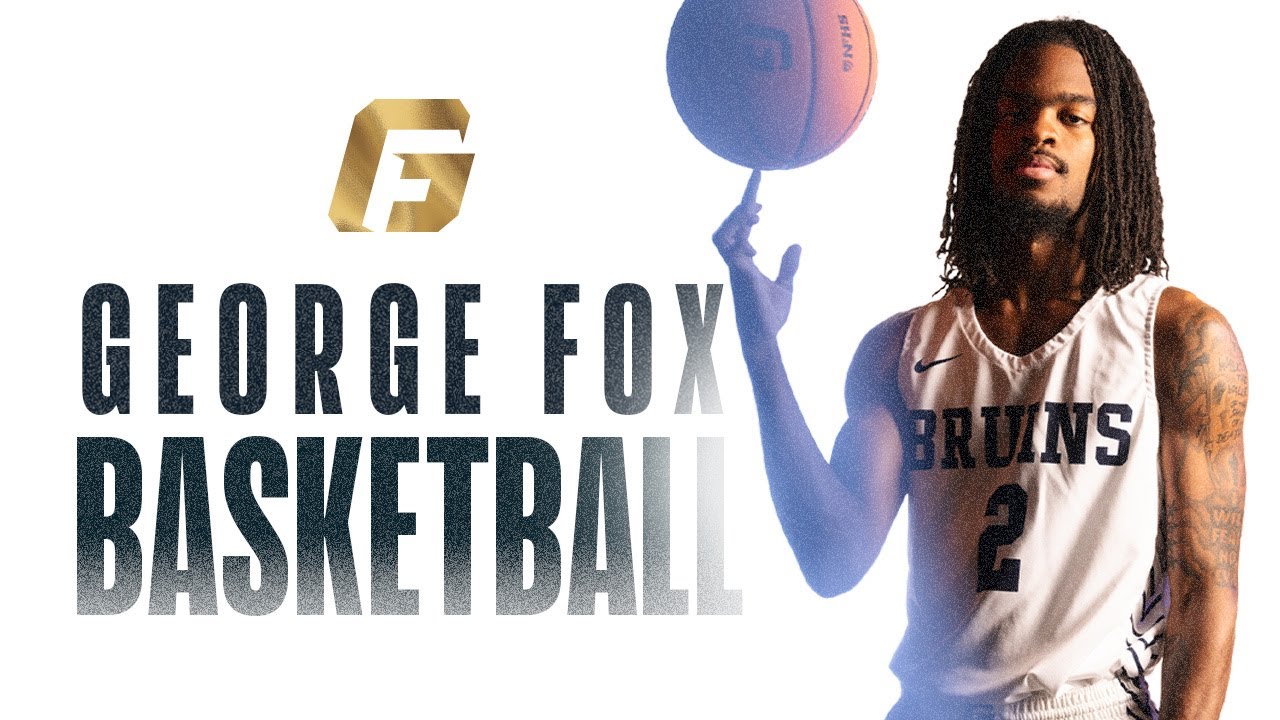 Watch video: Men's Basketball 2026