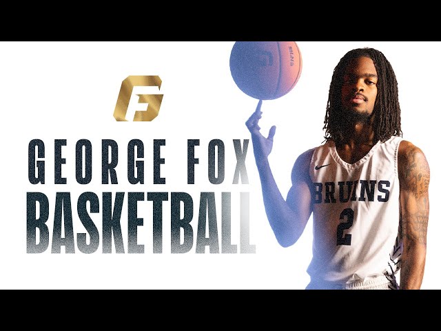 Watch video: Men's Basketball 2026