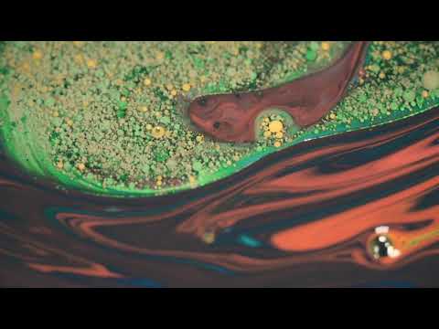 (FREE) "Rent" l Spacey A$AP Rocky Type Beat l 117 BPM l prod. Dave Quinn