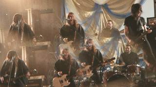 State Faults “Palo Santo”