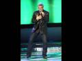 Taylor Hicks - Places I've Been