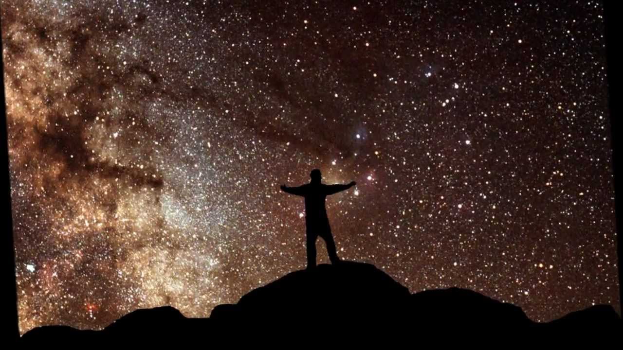 CHRIS REA  -  Do you still dream