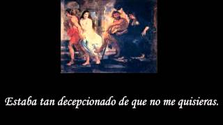 Arcade Fire - Awful Sound (Oh Eurydice) Subtítulos en Español