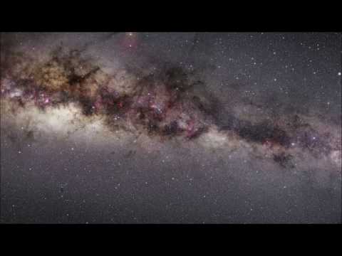 Raymzter - Tijd en Ruimte (2005)