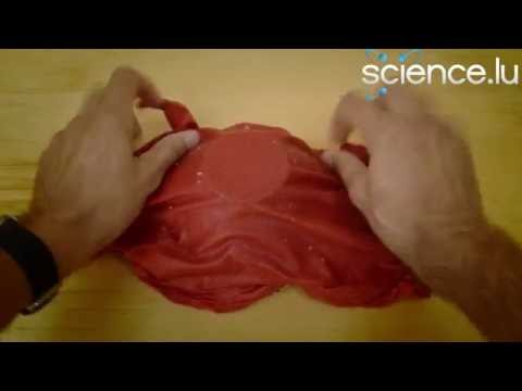 download lagu mp3 mp4 Bioplastic Cups, download lagu Bioplastic Cups gratis, unduh video klip Bioplastic Cups