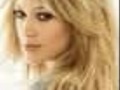 Hilary Duff Hide Away