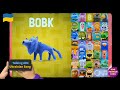 Talking ABC Ukrainian Song Балакаюча АБЕТКА Boopanpankids