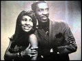 Ike & Tina Turner "Cussin', Cryin' & Carryin' On" (loop)