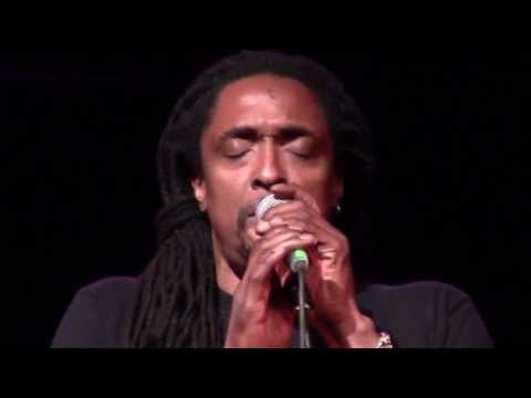 'Ruby Tuesday' - The Rolling Stones Project w/ Charlie Watts